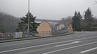 Třebíč