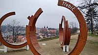 Třebíč