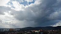 Chomutov