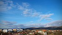 Chomutov