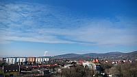 Chomutov