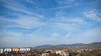 Chomutov
