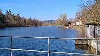 Třebíč-Borovina