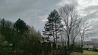 Holčovice