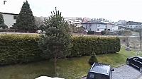 Čierne pri Čadci