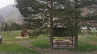 Holčovice