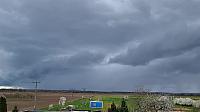 Odrovice