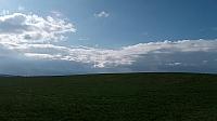 Lukovany