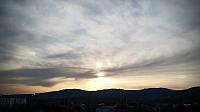 Chomutov