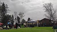 Provodovice