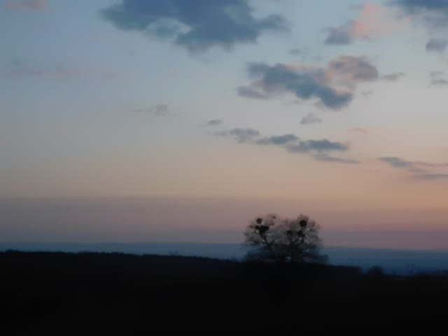 Němčice Zhoř