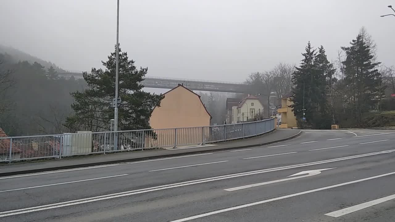 Třebíč