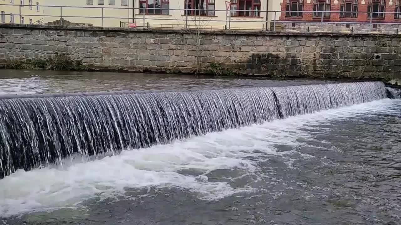 Broumov
