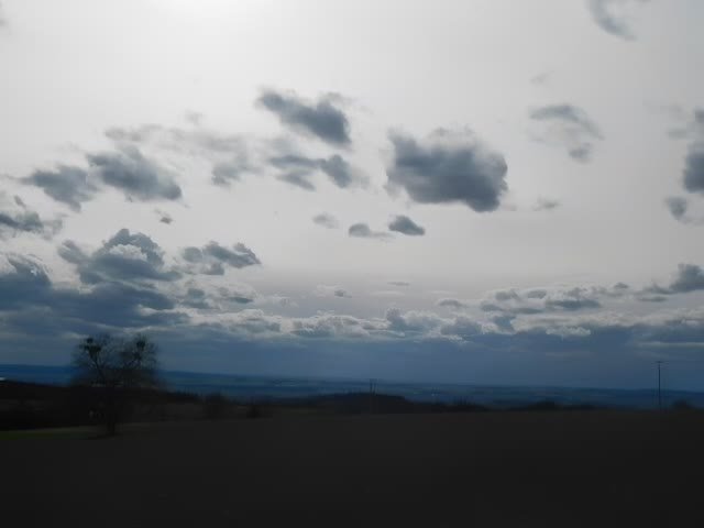 Němčice Zhoř