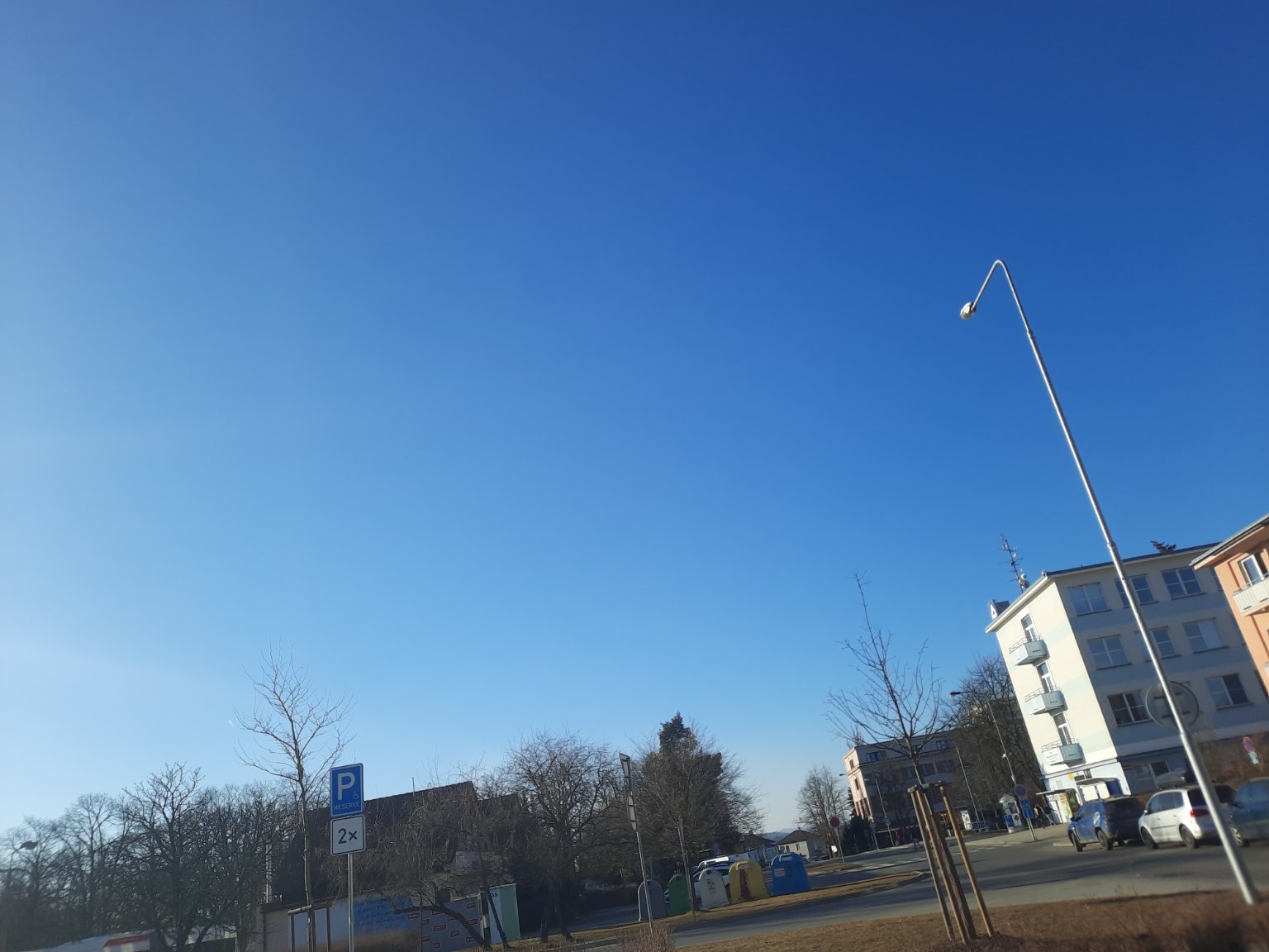 Sezimovo Ústí