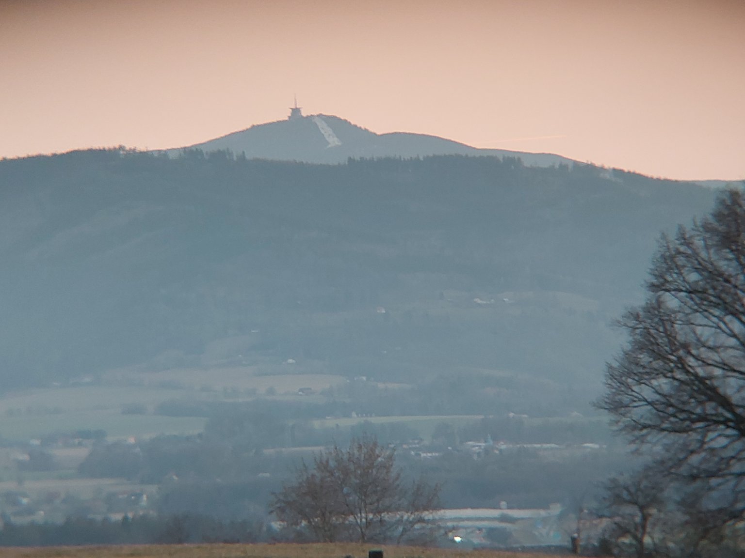 Koňákov
