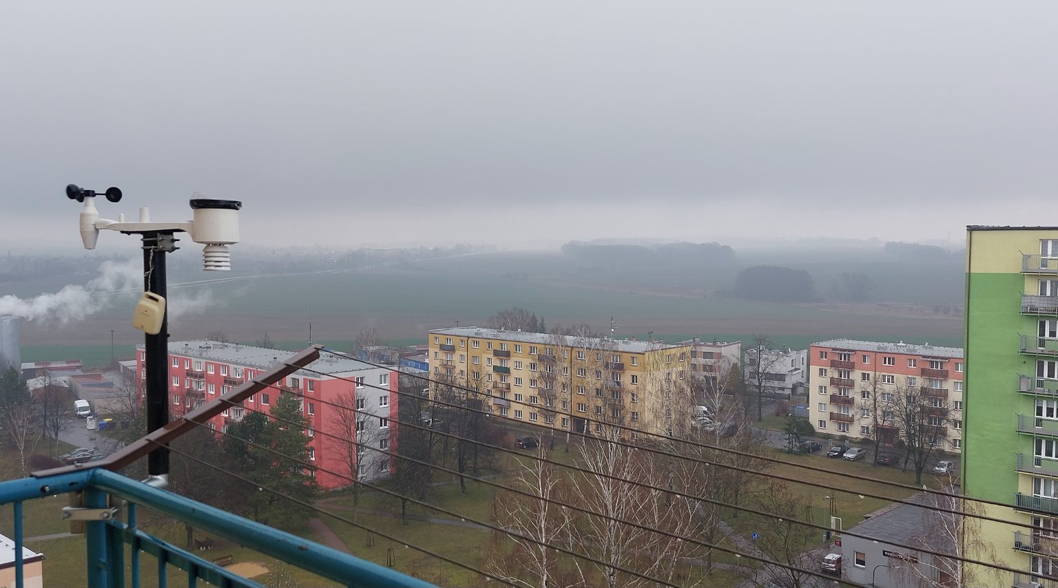 Hlučin