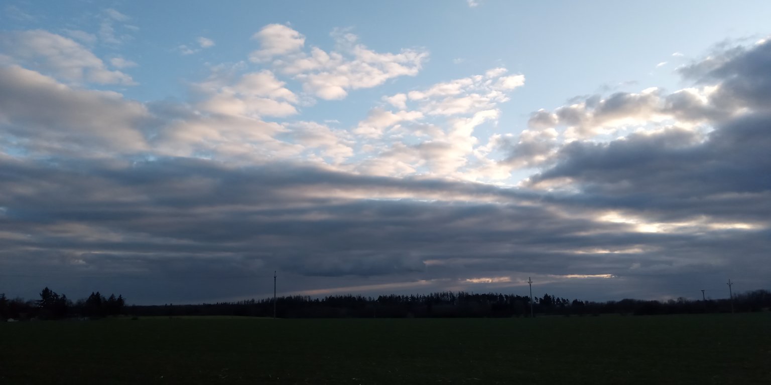 Lukovany