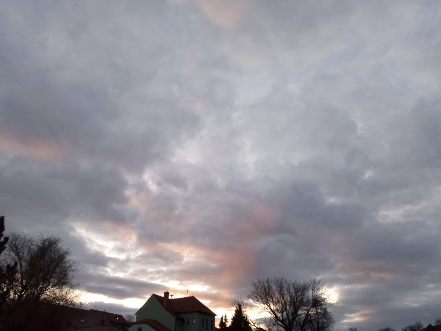 Lukovany