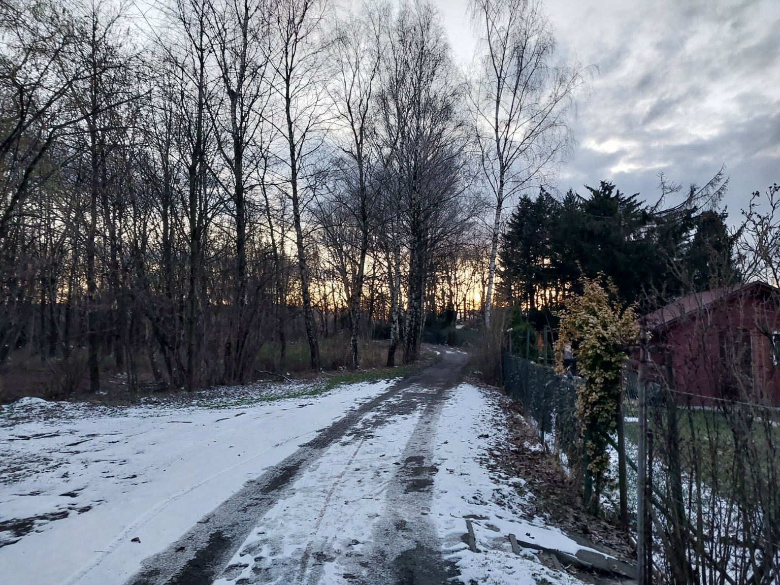 Český Těšín