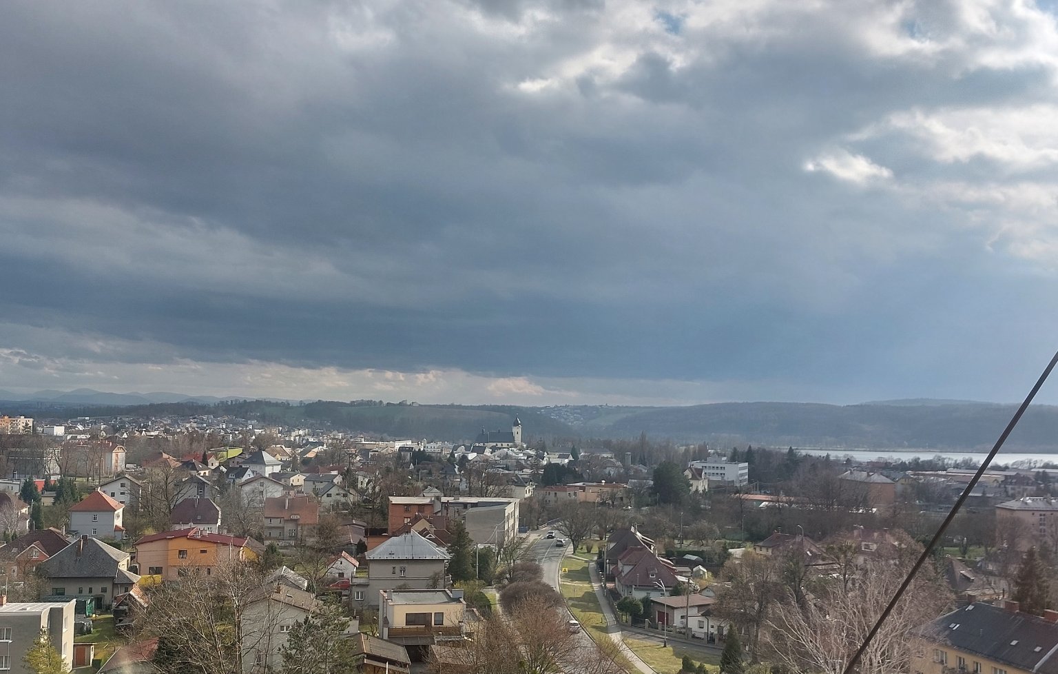 Hlučin