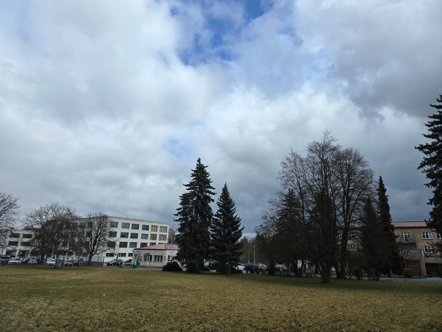 Tábor