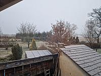 Holice