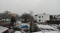 Hořice - Libonice