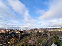 Chomutov