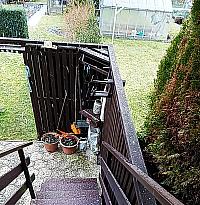 Litomyšl