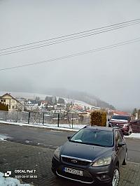 Nižná