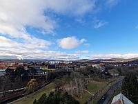 Chomutov