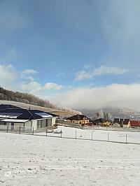 Nižná