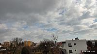 Hořice - Libonice