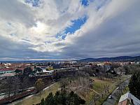 Chomutov
