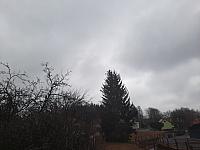Olešná