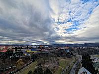Chomutov