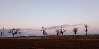 Lukovany