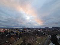 Chomutov