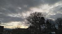 Varnsdorf