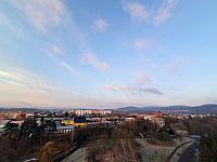 Chomutov