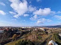 Chomutov