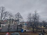 Český Těšín