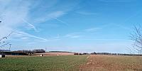 Lukovany