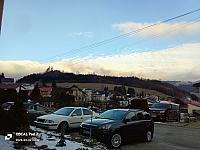 Nižná