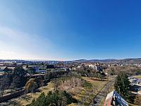 Chomutov
