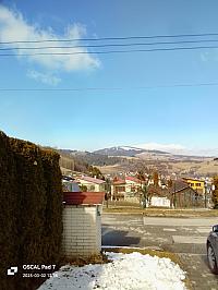 Nižná
