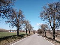 Lukovany