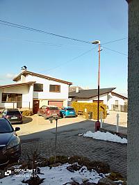 Nižná