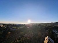 Chomutov